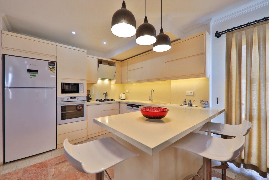 webp_net_resizeimage