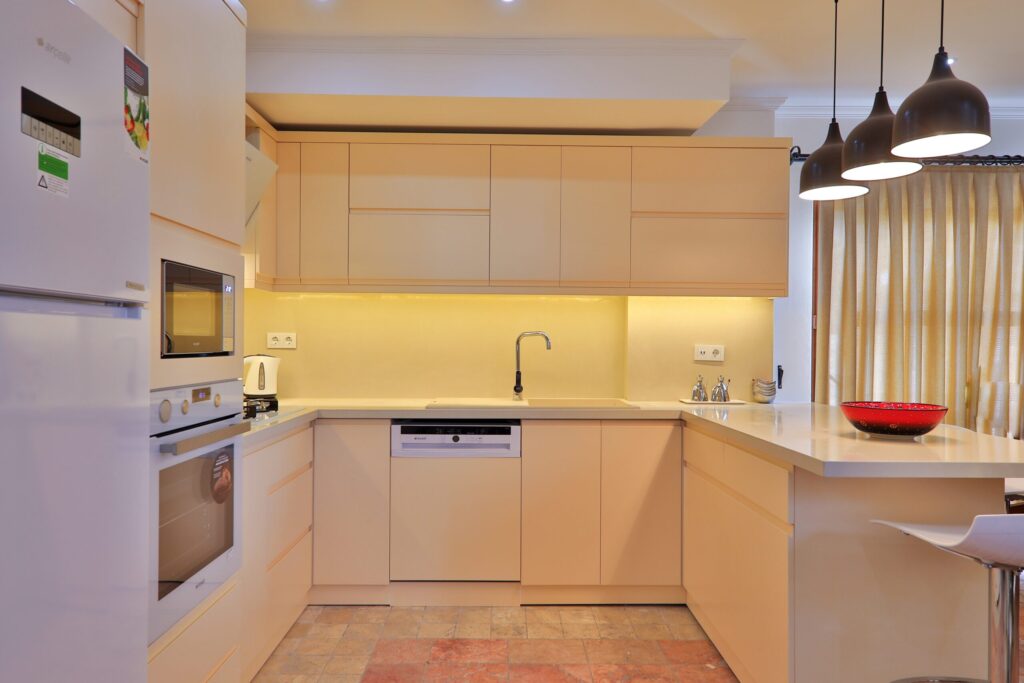 webp_net_resizeimage_KQOPO