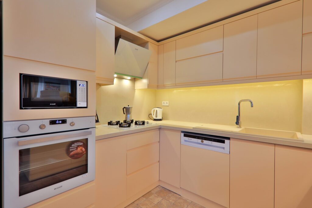 webp_net_resizeimage_UIeEd