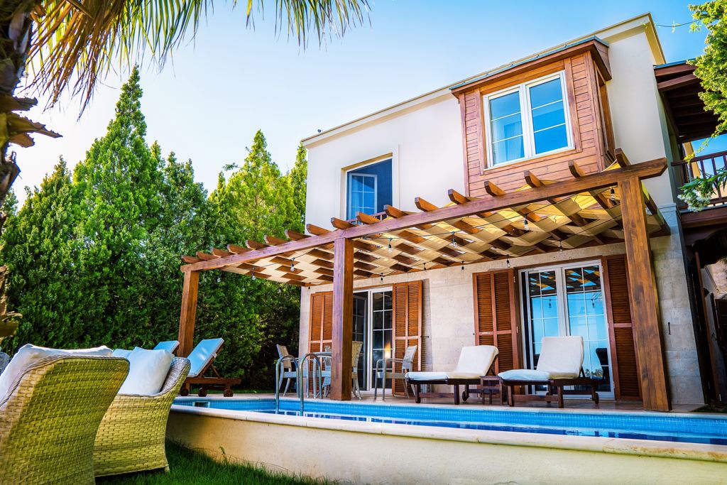 PHOTO-2021-06-24-13-50-13 14