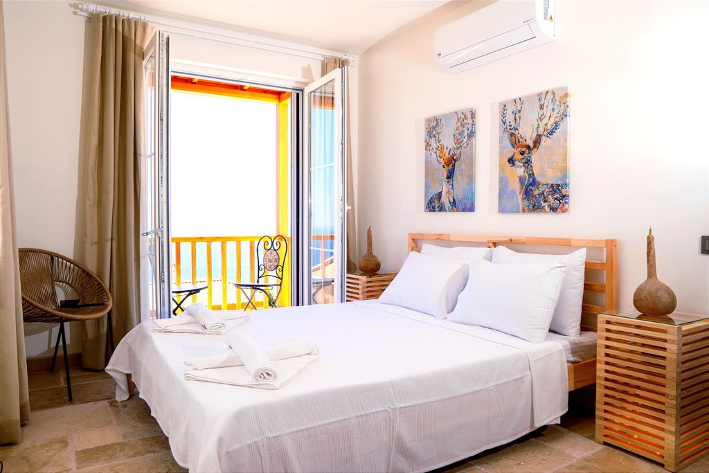 WhatsApp Image 2021-06-24 at 13.49.15 (1)