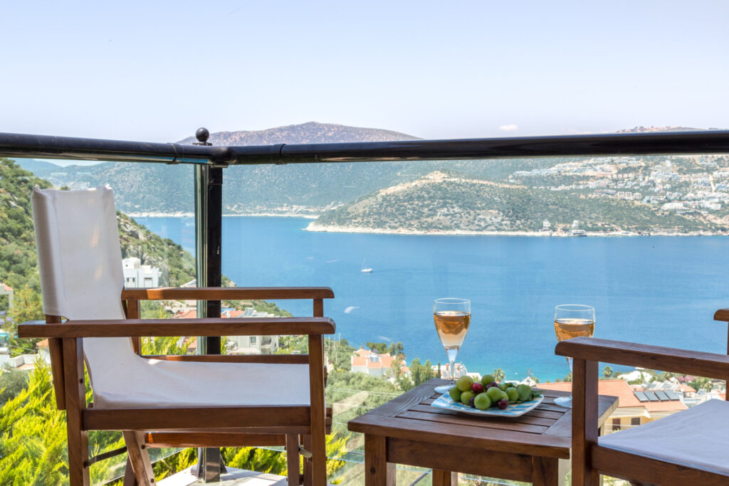villa-kiki-kalkan-devrim-celebi--12