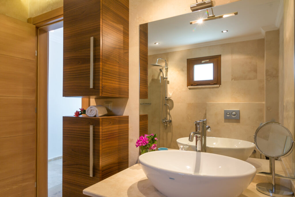 villa-kiki-kalkan-devrim-celebi--17