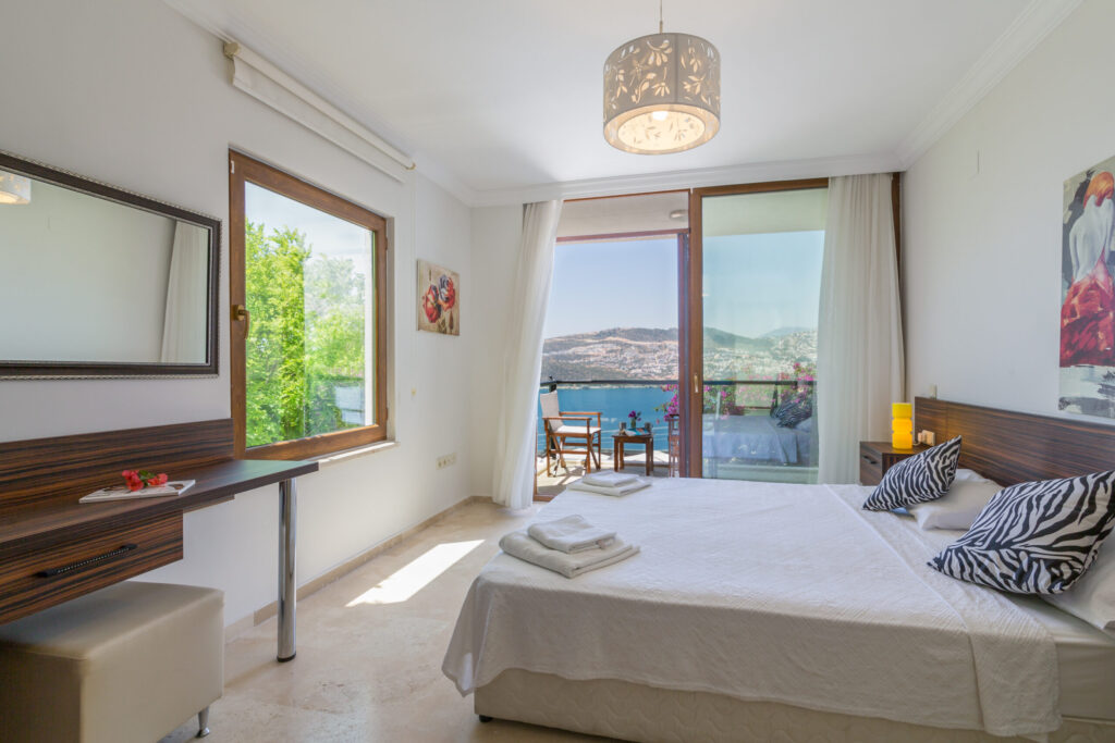 villa-kiki-kalkan-devrim-celebi--19