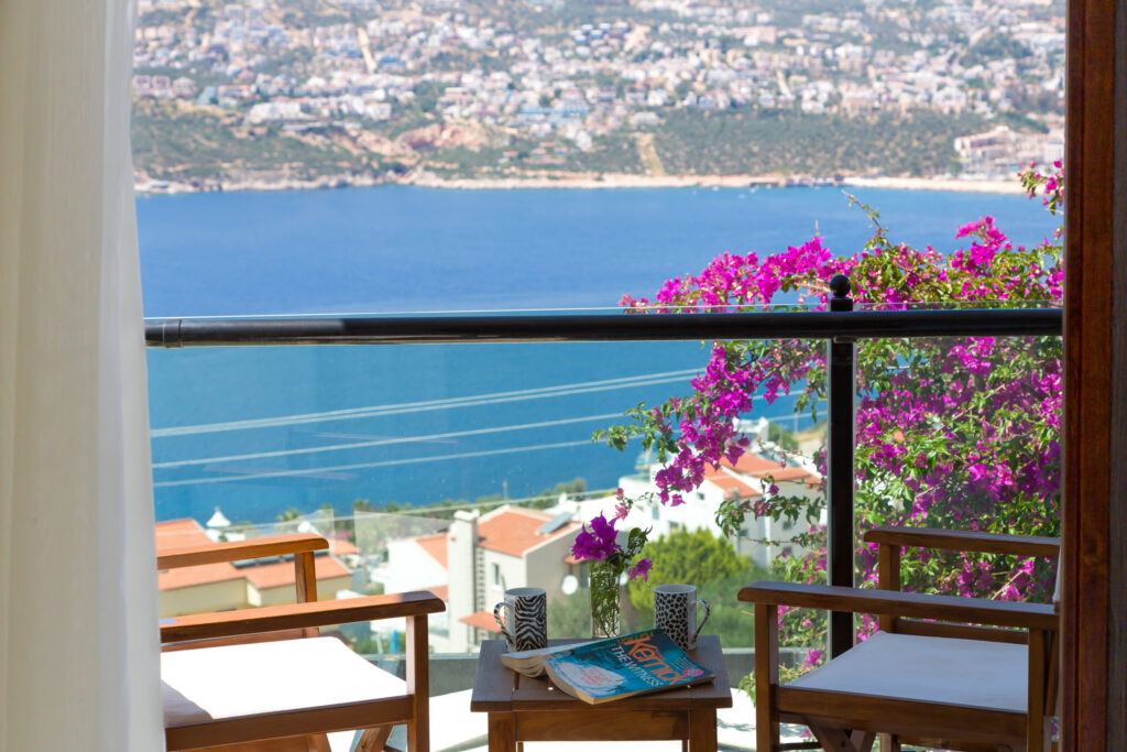villa-kiki-kalkan-devrim-celebi--20