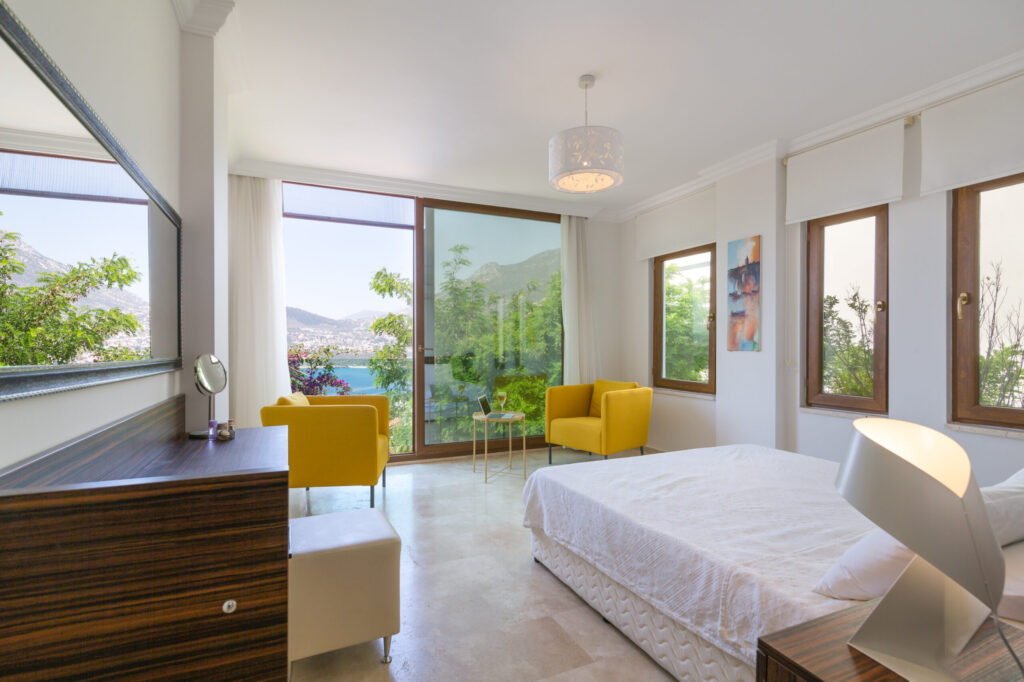 villa-kiki-kalkan-devrim-celebi--21