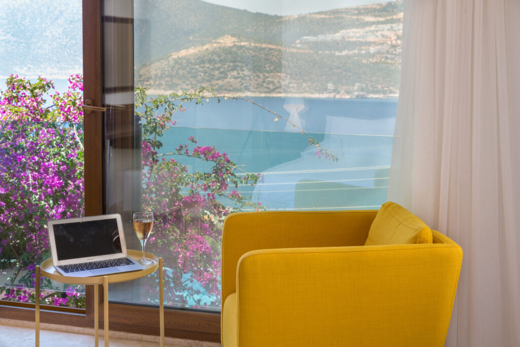 villa-kiki-kalkan-devrim-celebi--22