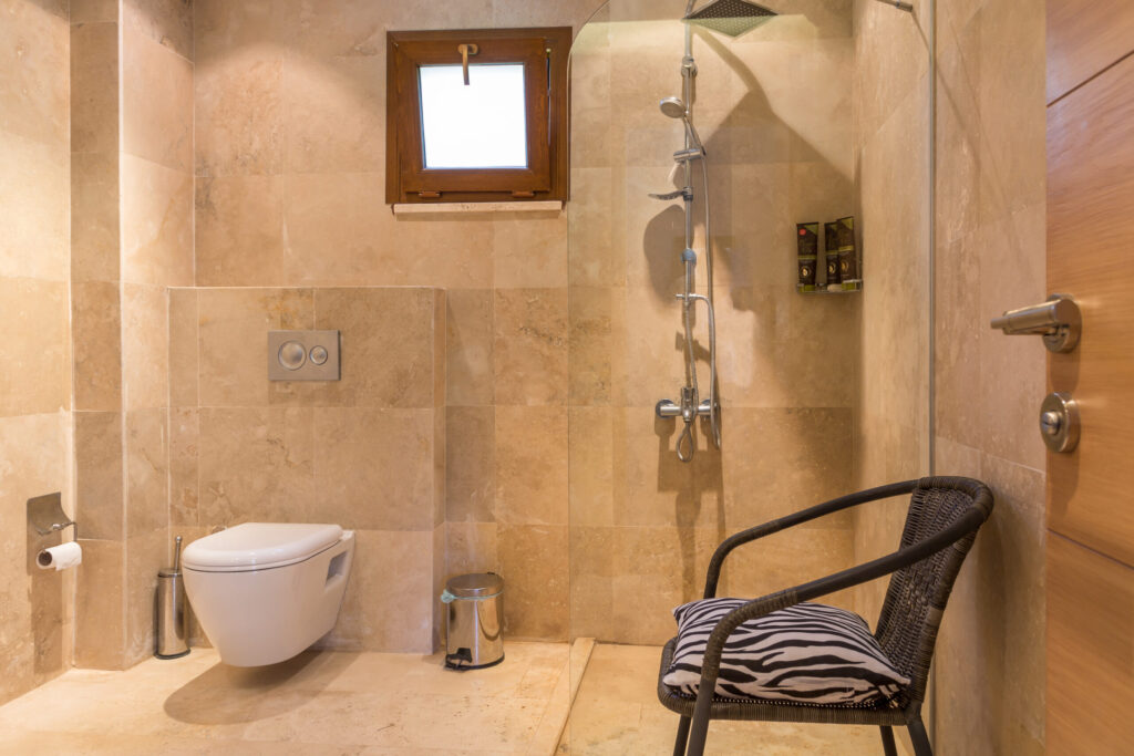 villa-kiki-kalkan-devrim-celebi--23