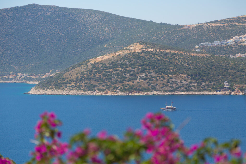villa-kiki-kalkan-devrim-celebi--24