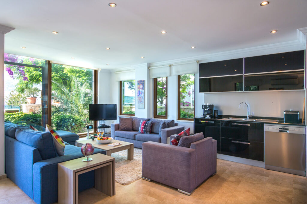 villa-kiki-kalkan-devrim-celebi--26