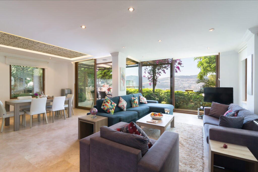 villa-kiki-kalkan-devrim-celebi--27