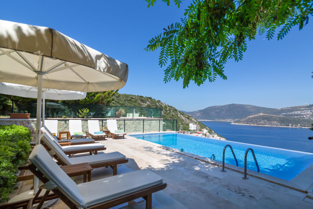 villa-kiki-kalkan-devrim-celebi--3