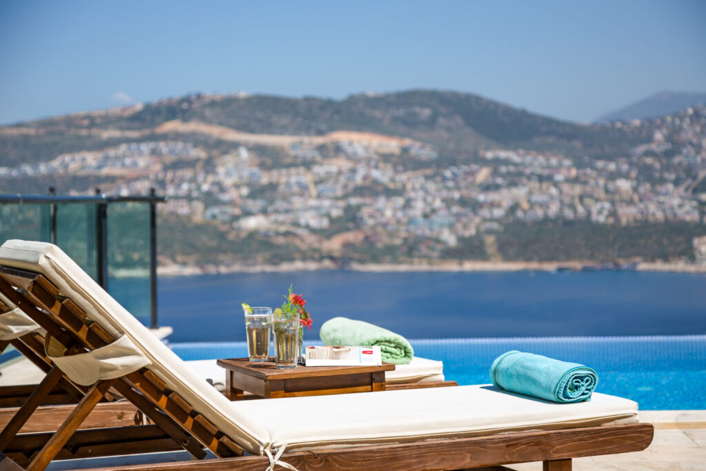 villa-kiki-kalkan-devrim-celebi--4