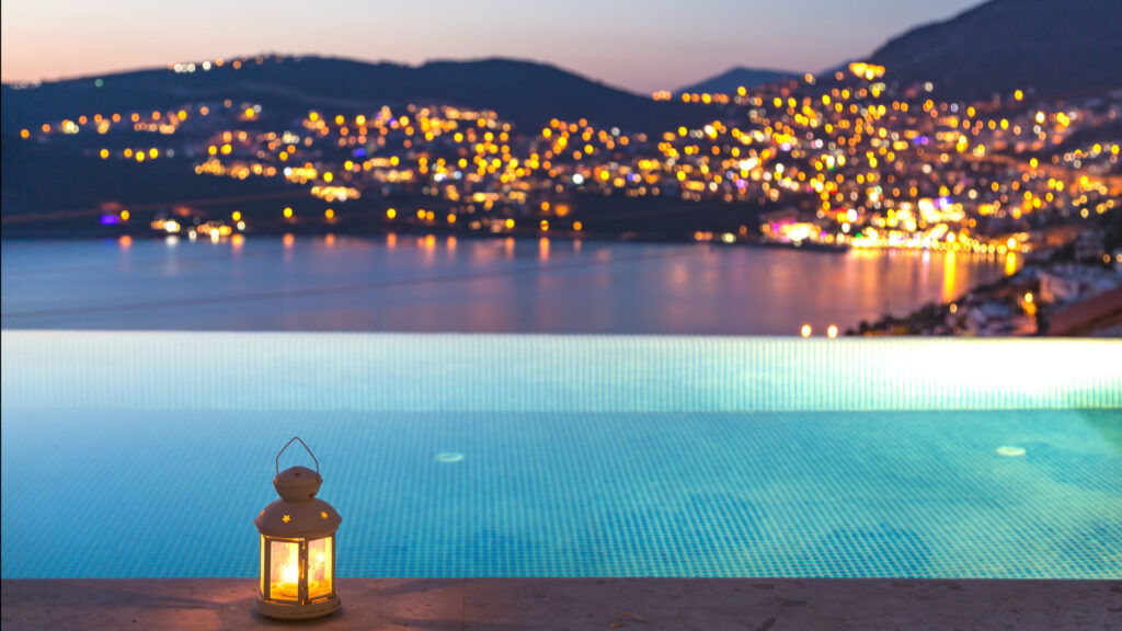 villa-kiki-kalkan-devrim-celebi--42