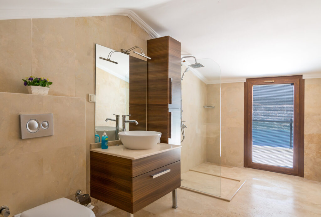 villa-kiki-kalkan-devrim-celebi--6