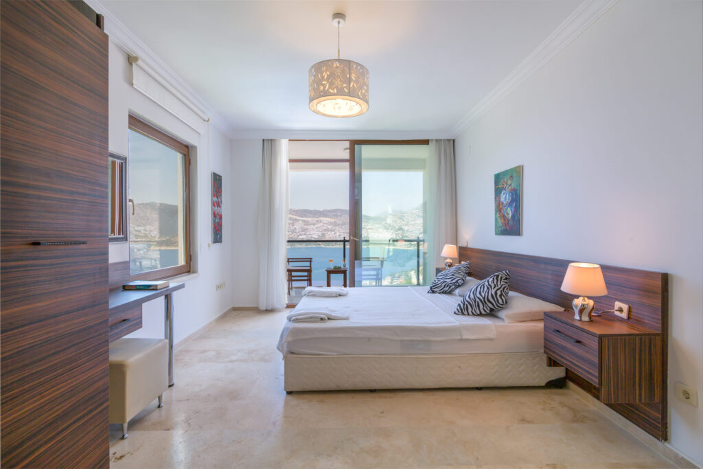 villa-kiki-kalkan-devrim-celebi--8