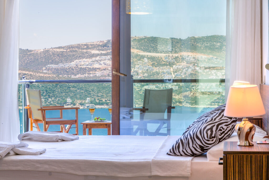 villa-kiki-kalkan-devrim-celebi--9