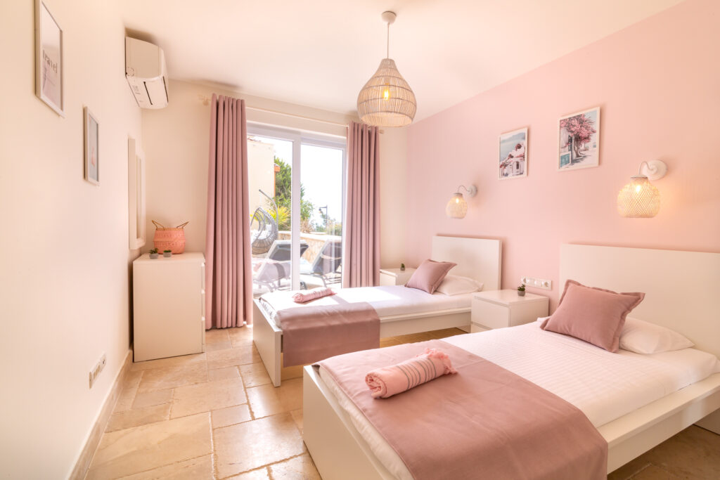 villa_leyla-14