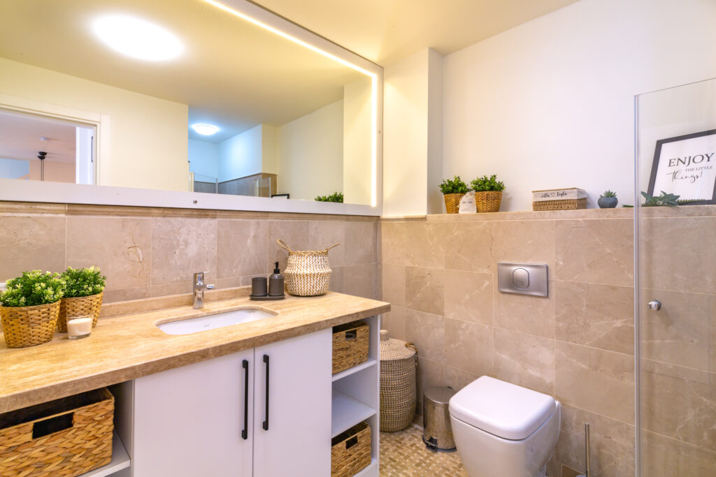 villa_leyla-18