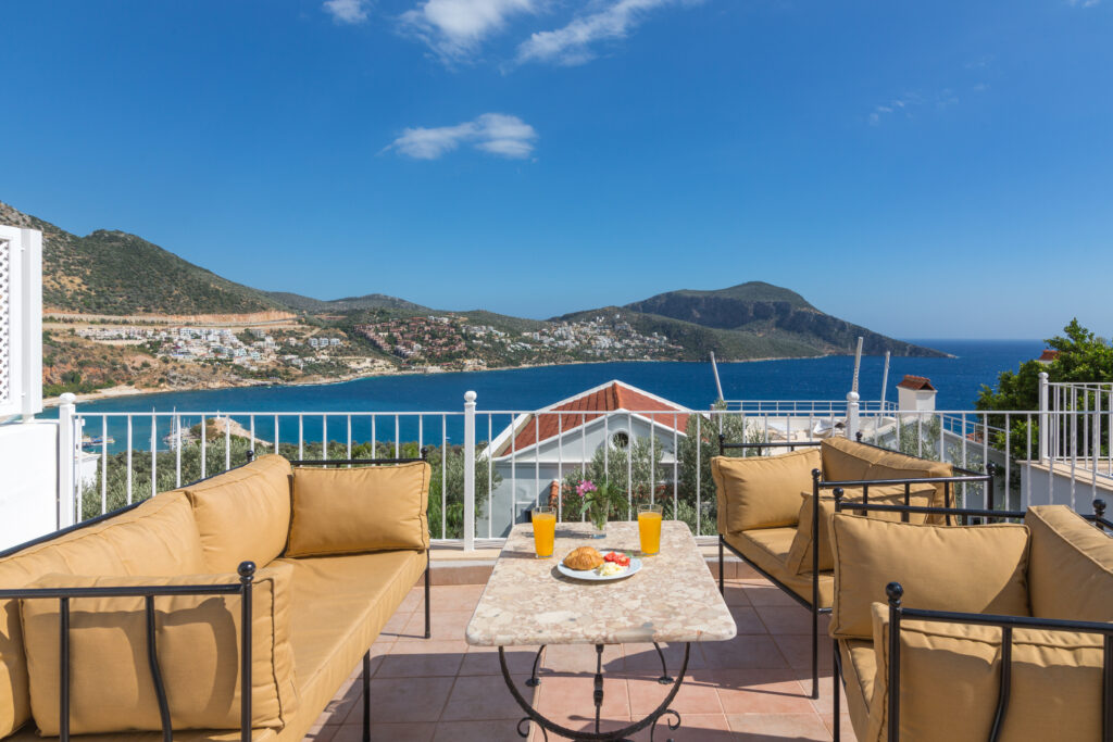 villa-amelia-kalkan-devrim-celebi-11