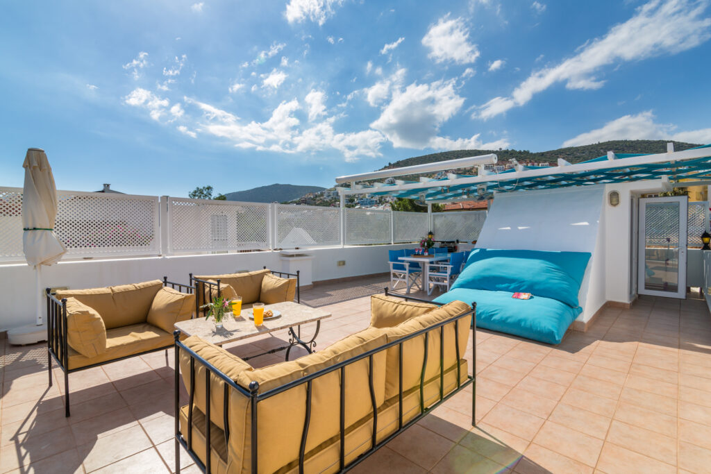 villa-amelia-kalkan-devrim-celebi-12