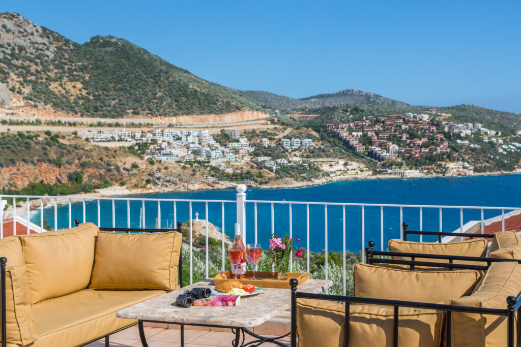 villa-amelia-kalkan-devrim-celebi-13