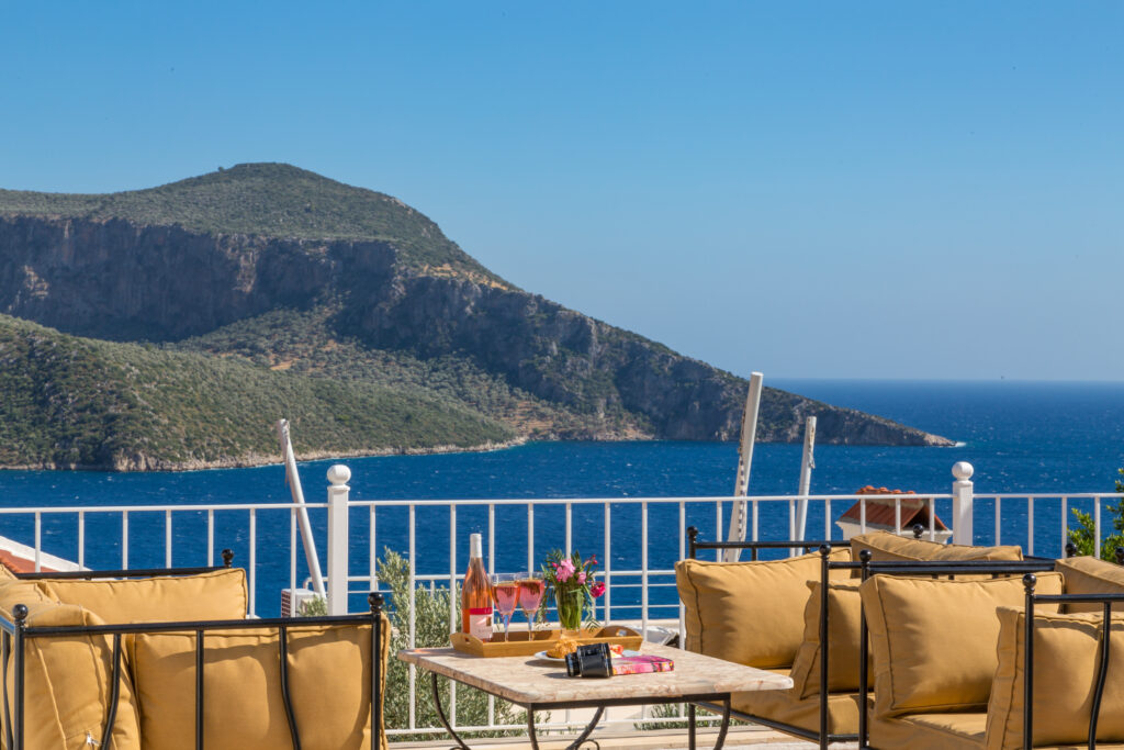 villa-amelia-kalkan-devrim-celebi-15
