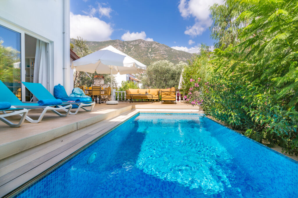 villa-amelia-kalkan-devrim-celebi-3 2