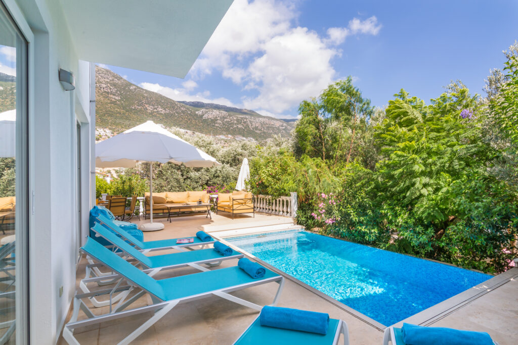 villa-amelia-kalkan-devrim-celebi-4