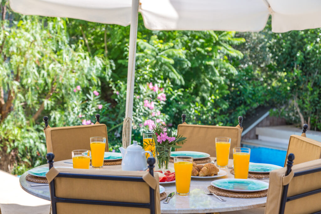 villa-amelia-kalkan-devrim-celebi-5