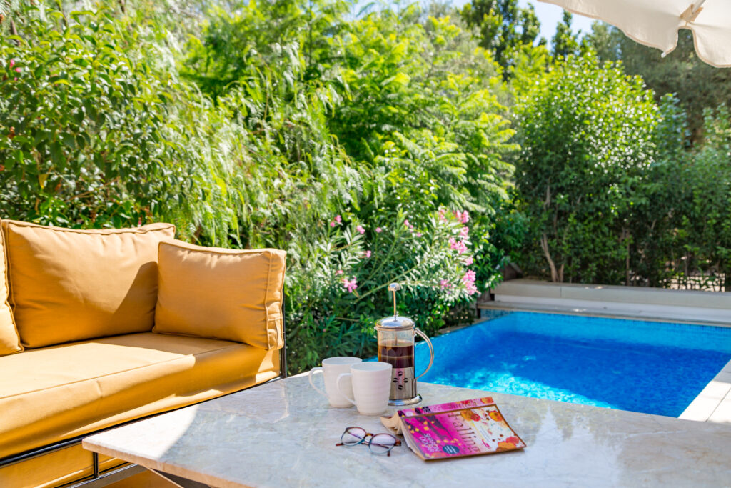 villa-amelia-kalkan-devrim-celebi-7