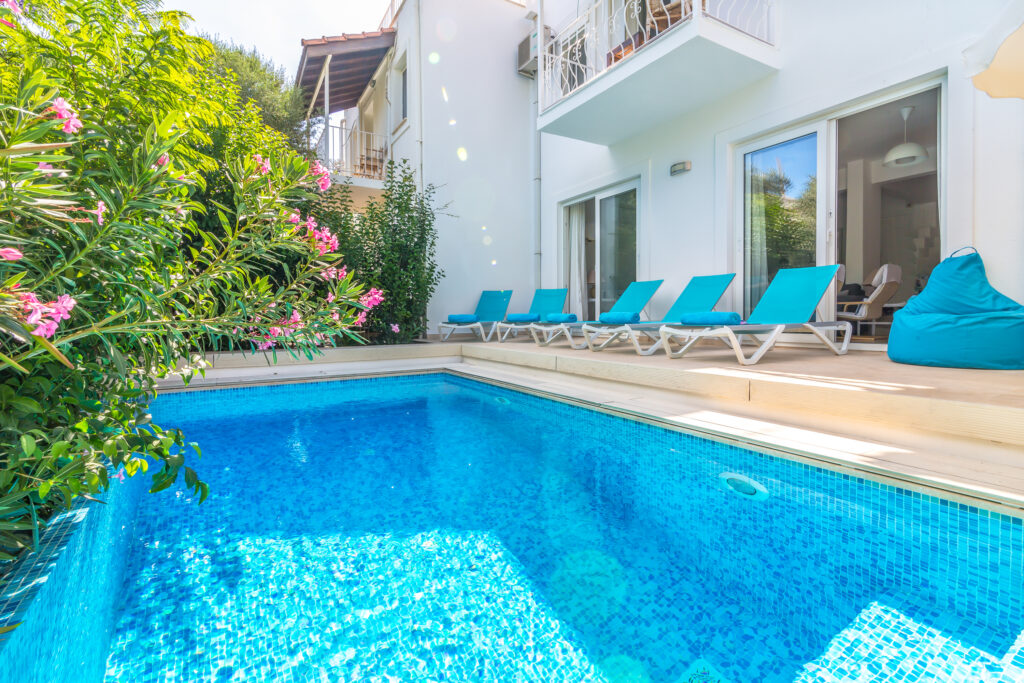 villa-amelia-kalkan-devrim-celebi-8