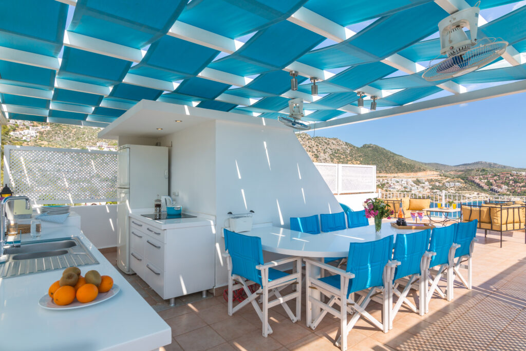 villa-amelia-kalkan-devrim-celebi-9