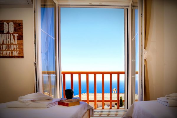 WhatsApp Görüntüsü 2021-06-24 saat 13.49.15 (2)