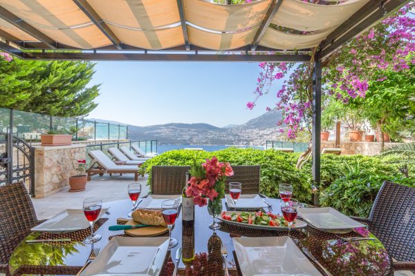 villa-kiki-kalkan-devrim-celebi--37