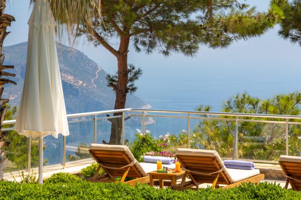 villa_keady_kalkan-7